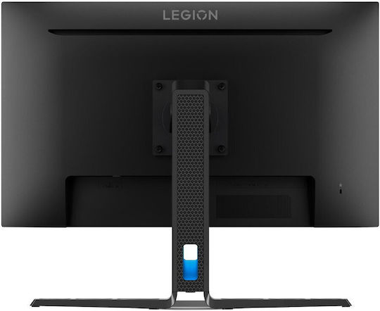 Lenovo Legion R27qe IPS HDR Монитор 27" QHD 2560x1440 200Hz