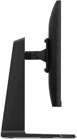 Lenovo Legion R27qe IPS HDR Монитор 27" QHD 2560x1440 200Hz