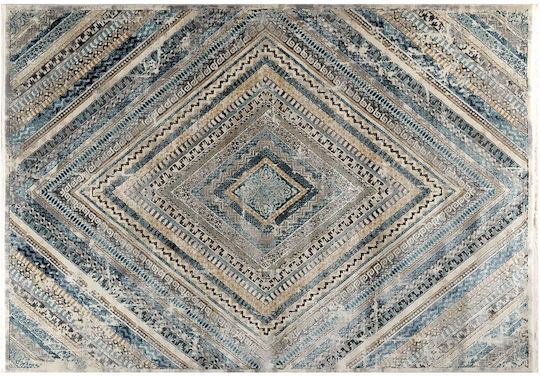 Tzikas Carpets Serenity P.p. 133-0-252-32591-110
