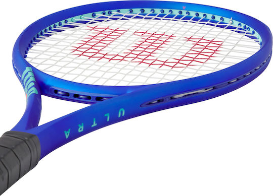 Wilson Ultra 100ul V5