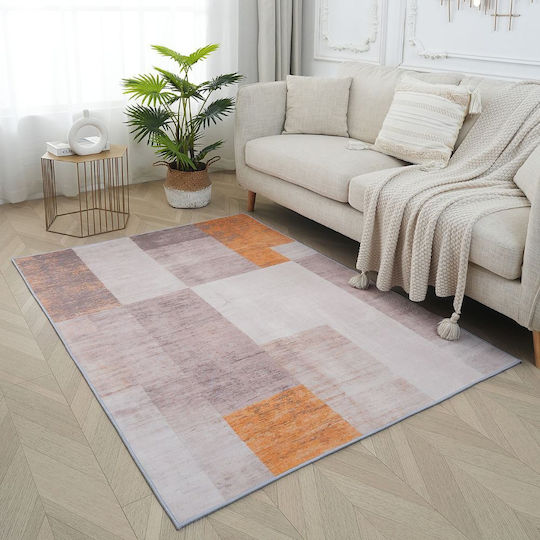 Homeone Flat