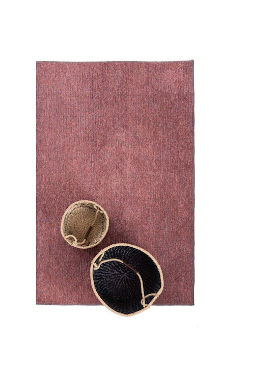 Royal Carpet Gatsby