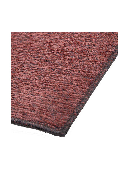 Royal Carpet Helga Handmade Rug Rectangular Foux