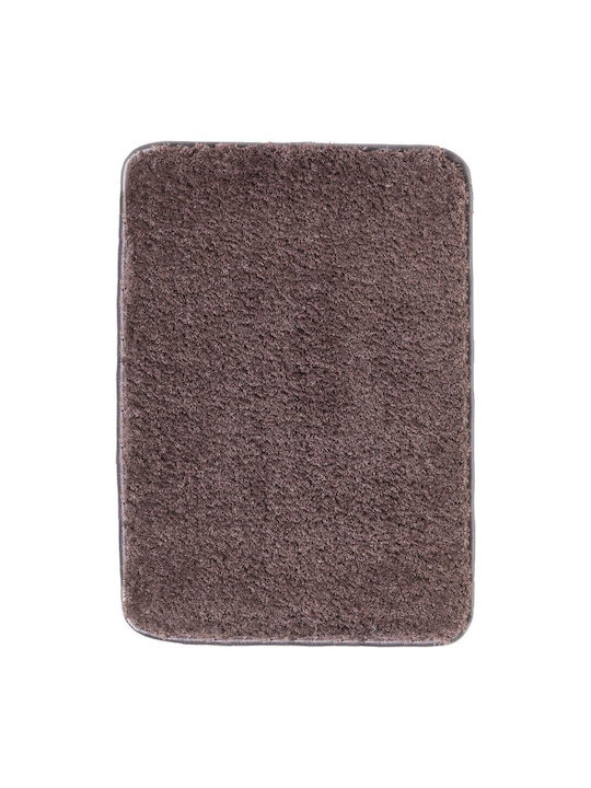 Ns Carpets Venus Rug Rectangular Violet