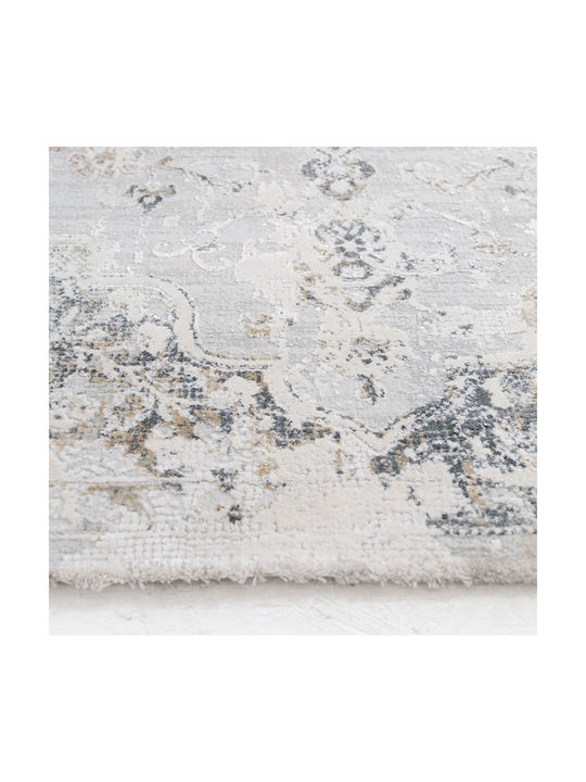 Royal Carpet 240 X 350 Χαλί Ορθογώνιο Light Beige 240x350cm