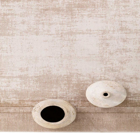 Royal Carpet Madisson 03a L Rug Rectangular L. Beige