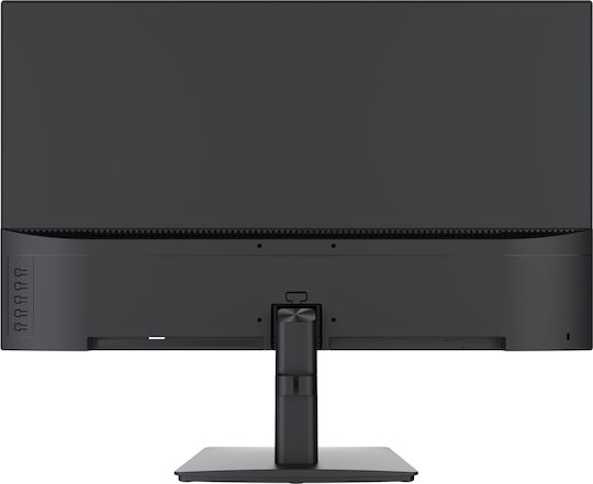OptimX OptimX Monitor IPS 27" FHD 1920x1080
