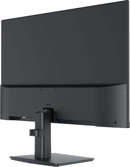 OptimX OptimX Monitor IPS 27" FHD 1920x1080