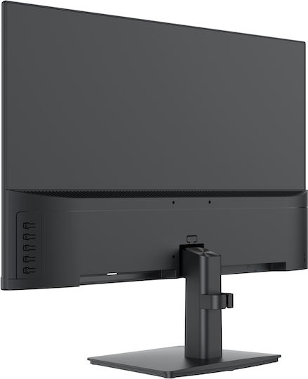 OptimX OptimX Monitor IPS 27" FHD 1920x1080