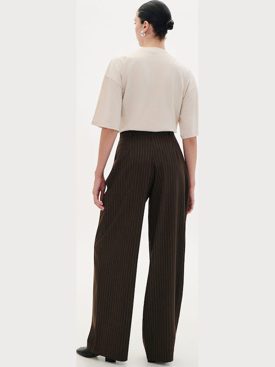 Combos Knitwear