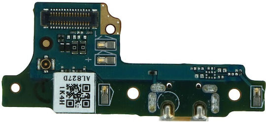 Huawei Y5 2017 Y6 2017 Dock OEM