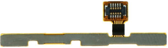 Huawei Ehre 8 Power & Lautstärke Flex Kabel Oem
