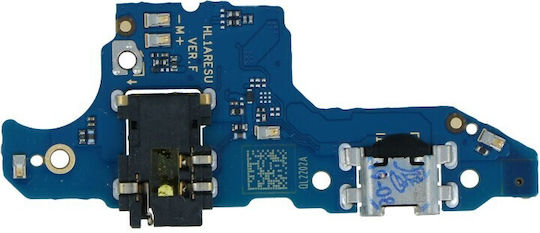 Huawei Honor 8x Max Dock Oem