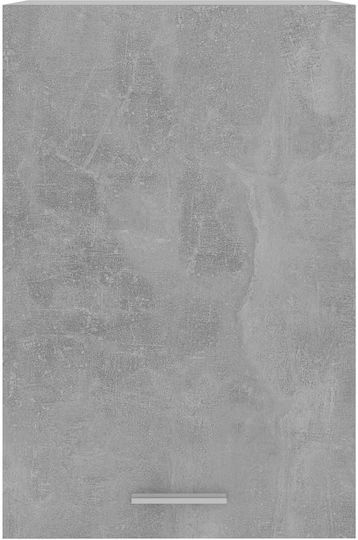 Beton gri 39.5x31x60buc