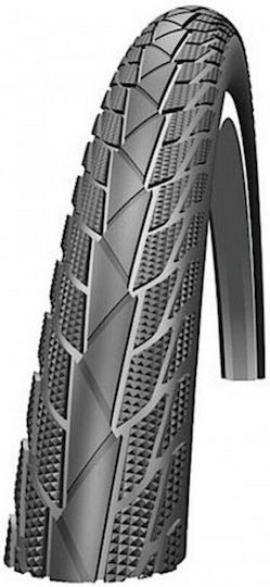 CST Bike Tire City C-1446 05-50077 24" x 1.75" Wire
