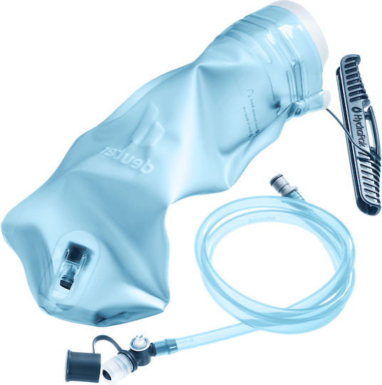 Deuter Streamer Αξεσουάρ