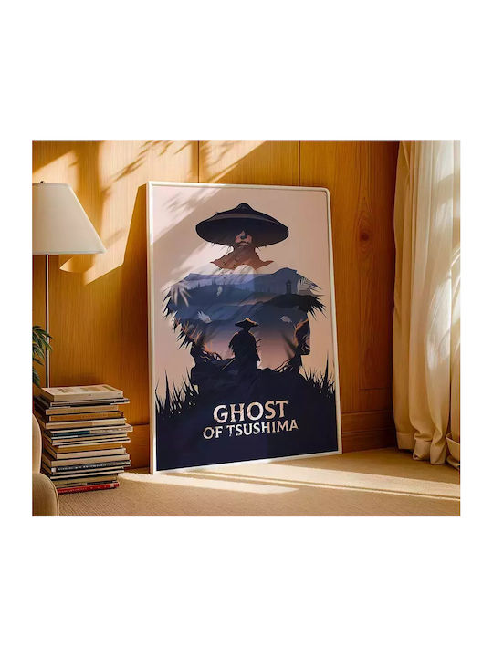 Poster Pentru Copii 40x30cm