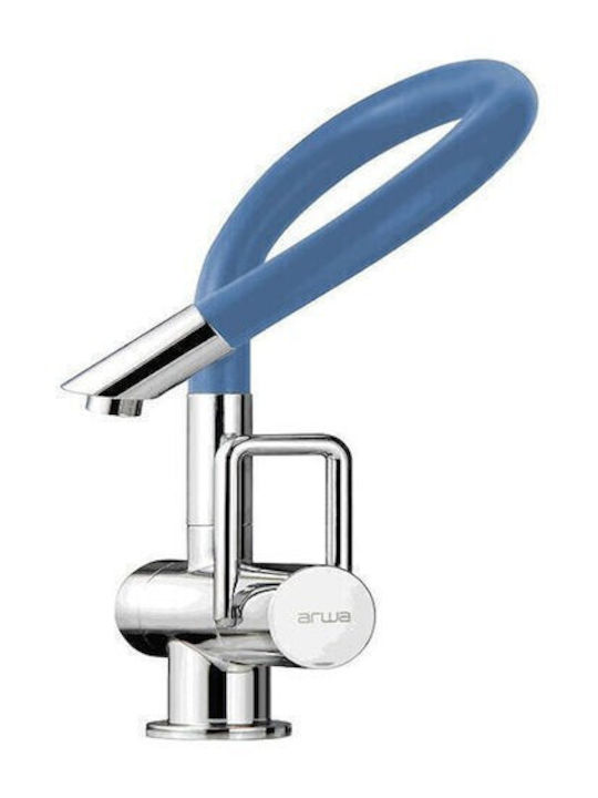 Macart Arwa Twinflex Πάγκου Εύκαμπτη Macart Arwa Twinflex Πάγκου Εύκαμπτη