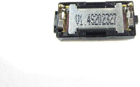 Difuzor De Ureche Nokia Lumia 610