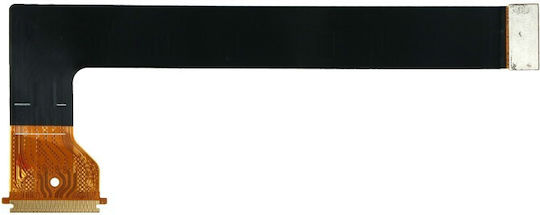 Huawei Mediapad T5 Lcd Flex Cable Wifi Version Oem