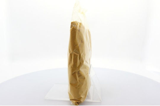 Matina Muștar 500gr