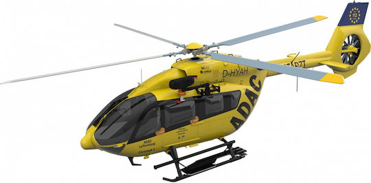 Revell 04969 Airbus H145 Adac 1:32 Ниво 5