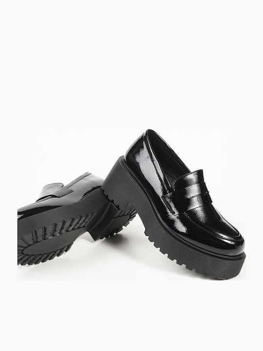 Pumps Schwarz