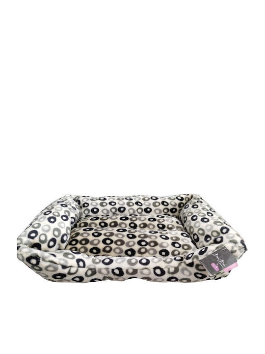 Pet Camelot Καναπές Σκύλου 61x48εκ. Pet Camelot Καναπές Σκύλου 61x48εκ.