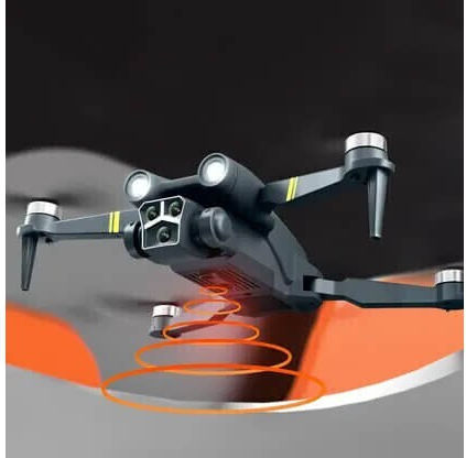 M3 Ultrat Drone with Camera and Controller