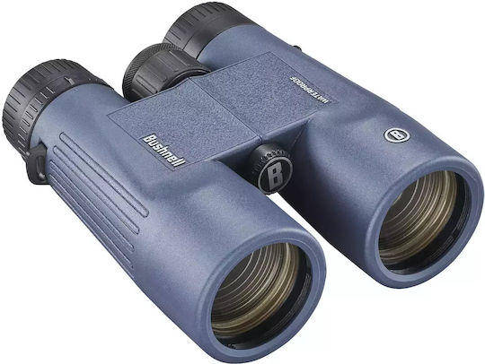 Bushnell Binoculars H2o 2 8x42mm
