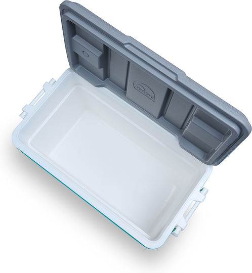 Igloo Latitude 25 Frigider Portabil 25lt Verde