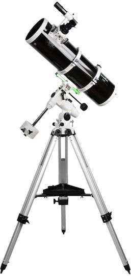 Sky-Watcher 150/750 Black Diamond EQ3-2 SynScan Ρομποτικό
