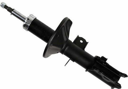 Maxgear Set Amortizoare 1buc pentru Fiat Cinquecento