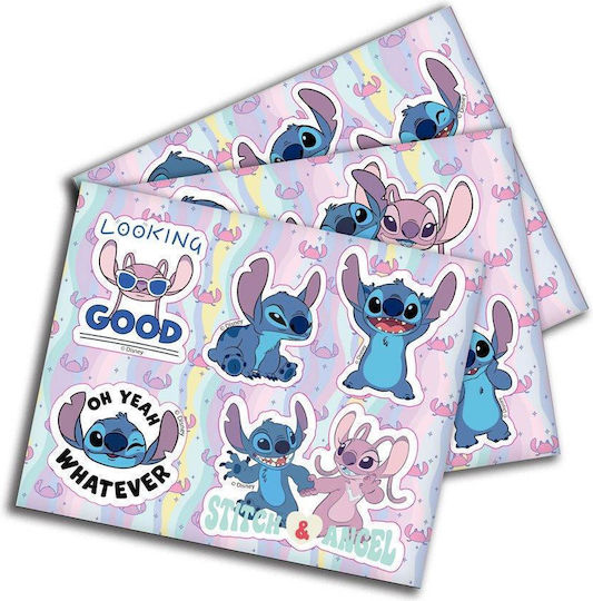 Must Team Painting Set 28x10cm 27pcs