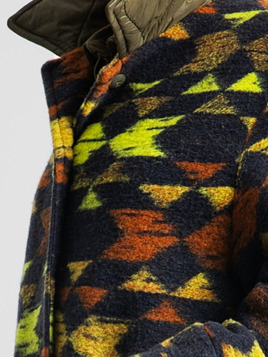 Women's Coat