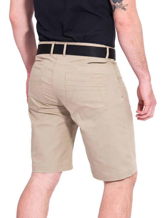 Pentagon Rogue Hero Pantaloni în Culoare Gri Pentagon Rogue Hero Pantaloni în Culoare Gri