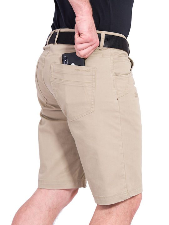 Pentagon Rogue Hero Hunting Pants Cinder Grey in Gray color