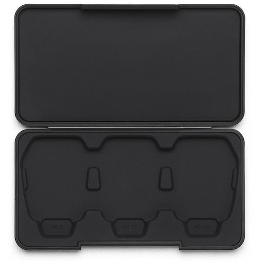 DJI Set filtre Air 3S ND Lens Filter Set for Drone 1pcs