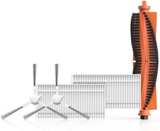Ezviz Filtre pentru Aspirator Electric