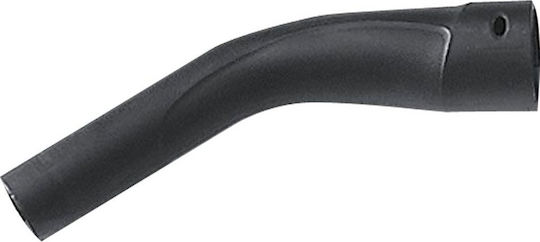 Karcher Handle for Wet-Dry Vacuum