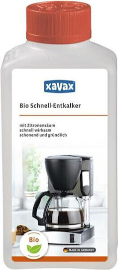 Xavax За кухня 250мл 1бр