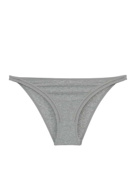 Damen Brasilien MultiPack Multicolour