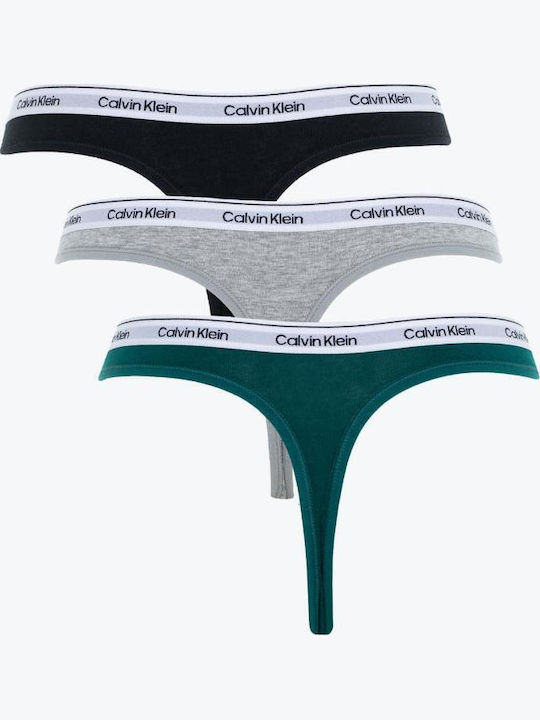 Calvin Klein