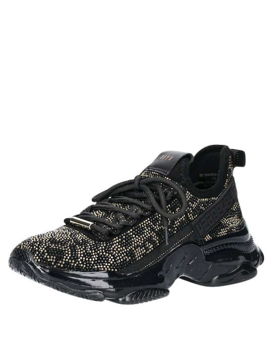 Steve Madden Steve Madden