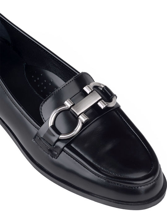 Boss Shoes Boss Shoes