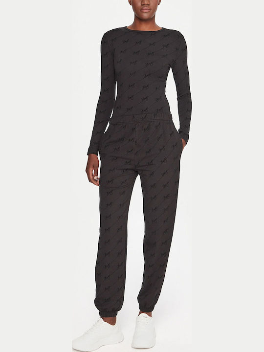 Κορμακι Lokky Bodysuit 10253410 01 50549795 004