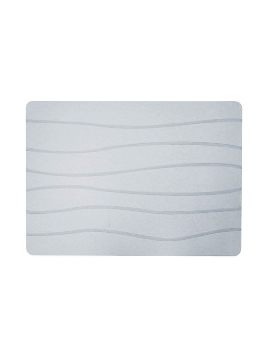 Non-Slip Bath Mat L-c Ondelina 1802264 Ondelina 50x70cm