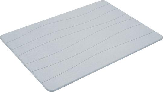 Non-Slip Bath Mat L-c Ondelina 1802264 Ondelina 50x70cm