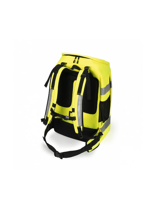 Dicota 65lt Expedition Αδιάβροχο Dicota 65lt Expedition Αδιάβροχο