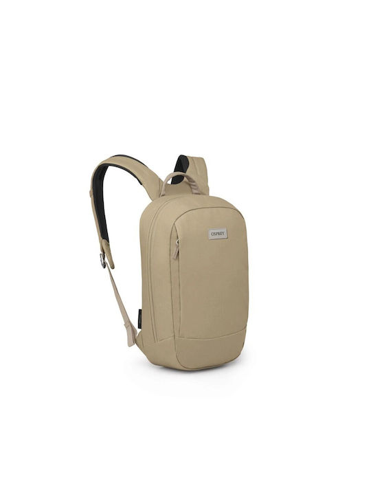 Osprey Arcane 10lt Daypack Osprey Arcane 10lt Daypack